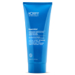 korff - essential latte all in one detergente struccante tonico viso confezione 200 ml