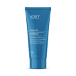 korff essential latte crema all in one