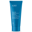 korff essential latte all in one - detergente, struccante, tonico viso - 200 ml