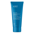korff essential, latte all in one, 200 ml