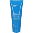korff essential latte all in one 200ml 200 ml viso
