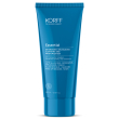 korff essential latte all in one 200 ml