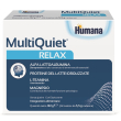 humana multiquiet relax 24bust