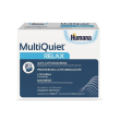 humana multiquiet relax 24bust