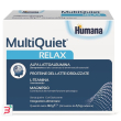 multiquiet relax 24 bustine