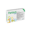 pantavis osteo 30 compresse - integratore utile per ossa e articolazioni