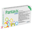 pantavis osteo 30 compresse