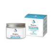 dermo solido - detergente per il viso 140 ml