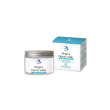 biogena dermo solido detergente pelle sensibile e anti-età 140 ml - biogena