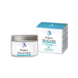 biogena dermo solido 140ml