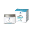 biogena dermo solido 140ml