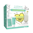 lichtena pediatrica cofanetto baby
