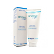 lichtena lenixer crema corpo ristrutturante pelle secca 350 ml