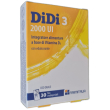 didi 3 2000 ui farmitalia 30 film orodispersibili