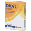 farmitalia didi3 2000 ui 40,5 g altro