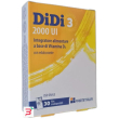 didi3 2000 ui 30 film orodispersibili