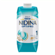 nidina optipro 1 500ml