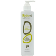 biolivoil bodylotion - crema nutriente corpo 300 ml