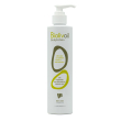 biolivoil bodylotion 300ml