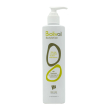 biolivoil bodylotion 300 ml
