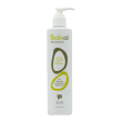 biolivoil bodylotion 300ml