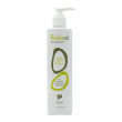 biolivoil bodylotion 300ml
