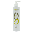 biolivoil bodylotion 300ml