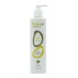 biolivoil bodylotion 300 ml ml lozione per il corpo