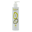 biolivoil bodywash 300ml