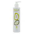 biolivoil bodywash 300ml
