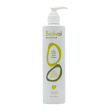 biolivoil bodywash 300ml