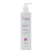 ageno intimo detergente 300 ml