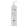 ageno intimo detergente 300ml