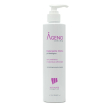 ageno intimo detergente 300ml