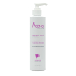 ageno intimo det.300ml