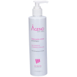 ageno intimo biotech 300 ml - detergente intimo con prebiotico e calendula