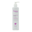 ageno intimo detergente 300 ml ml