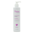 mavi biotech ageno intimo detergente 300 ml