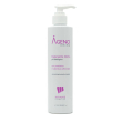 ageno intimo detergente 300ml
