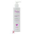 ageno intimo detergente 300 ml