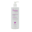 ageno intimo detergente 500 ml