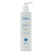 aqua 4 detergente 300ml