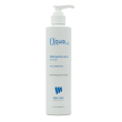 aqua 4 detergente 300ml