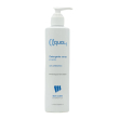 aqua 4 det.300ml