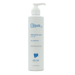 aqua 4 detergente 300ml