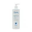 aqua 4 detergente 500 ml