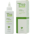 tricoesse - lozione per capelli fragili 150 ml