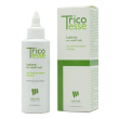 tricoesse lozione 150ml