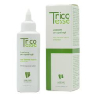 tricoesse lozione 150ml