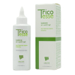 tricoesse lozione 150ml